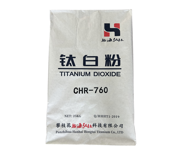 CHR-760